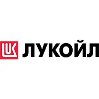 Лукойл.jpg