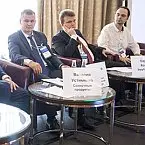 Ключ. пункт