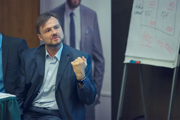 Алексей Бесфамильный