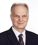 Владимир Воинов: