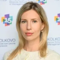 Севальнева Наталья