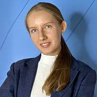 Ульяна Билецкая