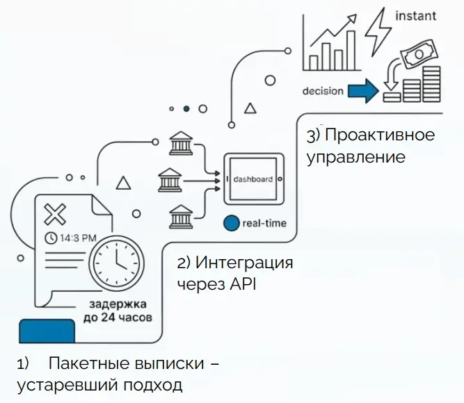 Рис 6 (11) (1).jpg Рис 6 (11) (1).jpg
