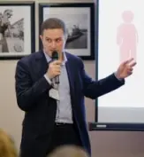 Алексей Кауров - Финансовый контроллинг как средство управления компанией