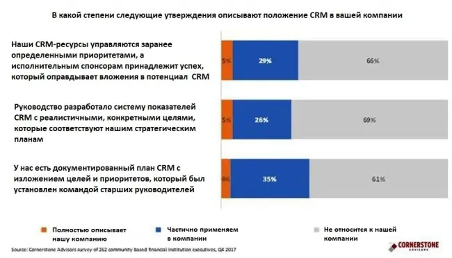 таблица.jpg таблица.jpg
