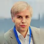 Василий Стрельцов