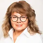 Илона Ульянова