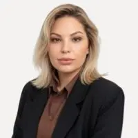 Жанна Нуар.jpg