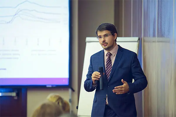 Максим Петроневич Максим Петроневич