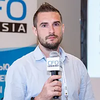 Виктор Волков