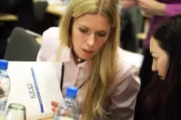 МСФО: практика применения