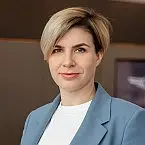 Ключ 2 Попова