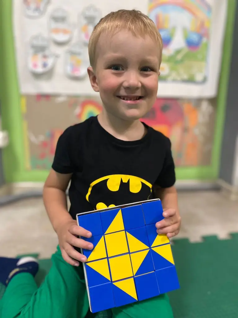 Евгения Шонина