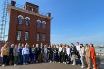 референс визит референс визит