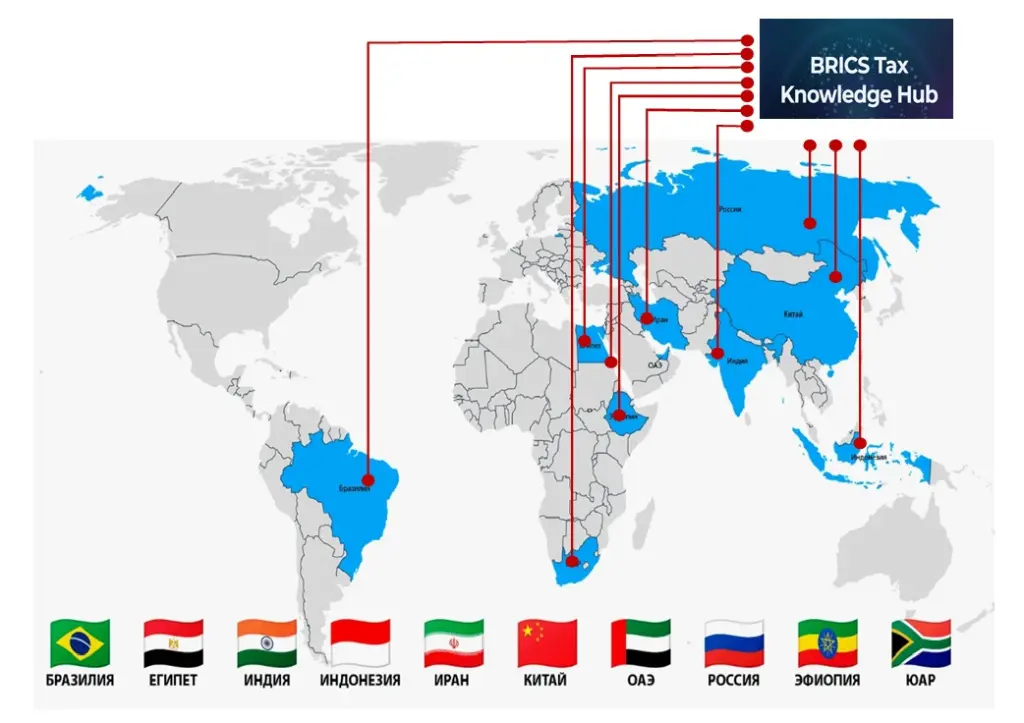 BRICS Tax Knowledge Hub.jpg BRICS Tax Knowledge Hub.jpg