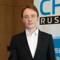 Кирилл Кононов