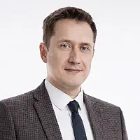 Евгений Романенко