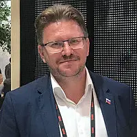 Алексей Маслов