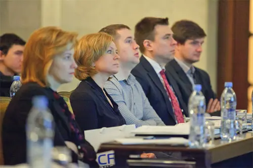 Форум финансовых директоров строительной отрасли otkrytiye2.jpg