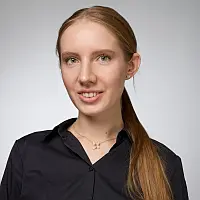 Ульяна Билецкая