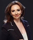 Элина Бойченко, «Металлоинвест корпоративный сервис»: «За первый год работы по IBS мы достигли оптимизации FTE от 20 до 25%»