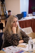 Конференция «Актуальные вопросы налогообложения в России и зарубежных юрисдикциях»