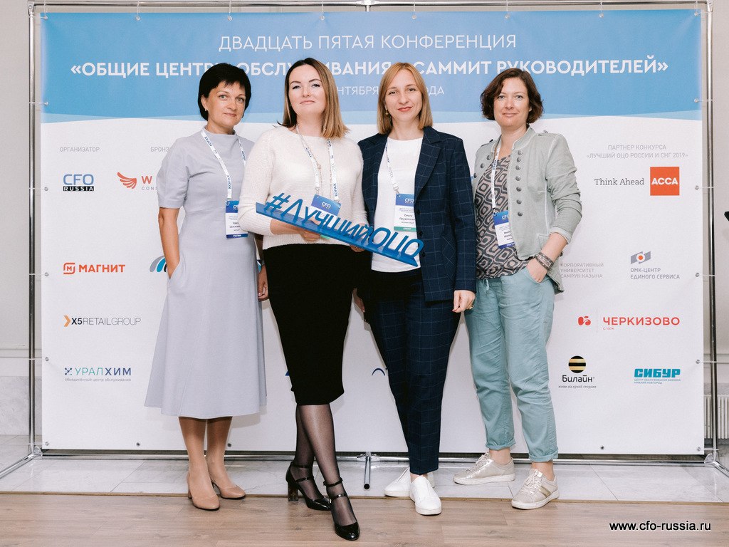 Skm программа. директору управляющей компании сервис. директору управляющей компании сервис. заявление-жалоба образец. скм маркет предиктор.