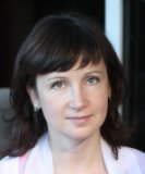 Наталья Русских: «Самое сложное – добиться достоверности информации»