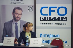 Ирина Лобанова, 
Руководитель департамента исследований банковского сектора, Национальное агентство финансовых исследований