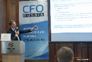 Алексей Лобанов
Директор департамента банковского регулирования
Банк России