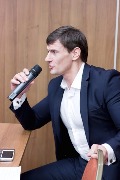 Михаил Алсуфьев
Финансовый директор
Агро-Альянс