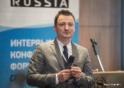 Антон Боганов
Директор по развитию бизнеса
Axios Systems