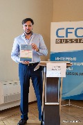 Дмитрий Болотюк
директор по ИТ
ГК «ЛогЛаб»