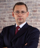 Виктор Вернов: «Мы перестали строить стратегию исходя из ставок для потребителя и перешли на расчет маржинальности»