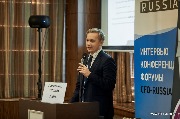Александр Гущин
Заместитель директора группы корпоративных рейтингов
АКРА