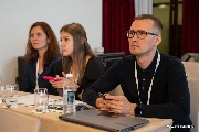 Десятая конференция «Кадровый ЭДО: цифровизация на практике»