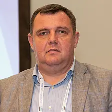 Илья