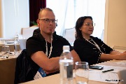 Десятая конференция «Кадровый ЭДО: цифровизация на практике»
