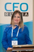 Людмила Палкина, начальник отдела кадровой отчетности, Гринатом, рассказала, как подготовить к развитию сотрудников среднего звена