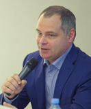 Антон Левиков: «Консультанты переоценили свои силы на этом проекте и недооценили объем работ»