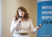 Светлана Лапкина
Директор по операционным закупкам
НЛМК