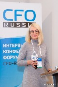 Наталья Калашникова
Руководитель проектов ЭДО
ВТБ Лизинг