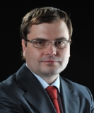 Сергей Егоров: «Мы снижаем риски, выбирая надежных партнеров из числа российских банков»