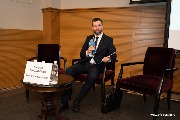Андрей Солдатенко
Партнер налоговой практики
Технологии Доверия