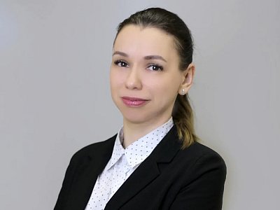 Наталия Савинцева, «Ростелеком»: «Закупочный ОЦО: от заявки на потребность до оплаты поставщику»