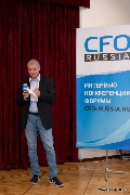 Гагик Григорян
Руководитель проектов управления стратегического развития
ЮТэйр
