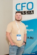 Антон Фатин
Старший менеджер по продажам
HRlink