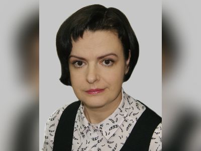 Марина Селина, Горьковский автомобильный завод: «Автоматизация контрольных процедур минимизирует риск влияния человеческого фактора»