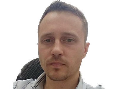 Дмитрий Клейменов, ЕВРАЗ: «После автоматизации работы с прайс-листами согласование цен и запчастей стало занимать три дня вместо трех недель»
