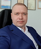 Дмитрий Лихов, «О’КЕЙ»: «Я рекомендую формализовать документы и процедуры, которые описывают деятельность работника»